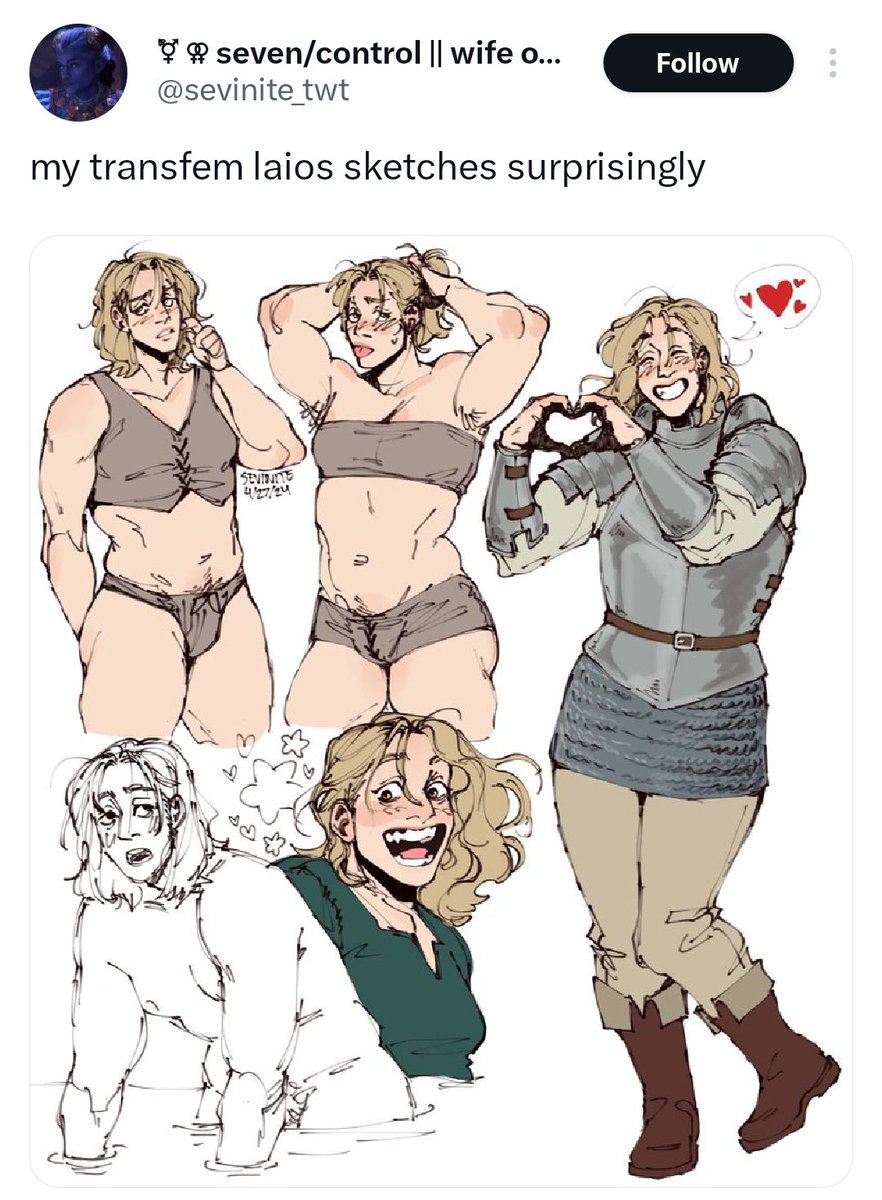 Sienna ΘΔ tweet media