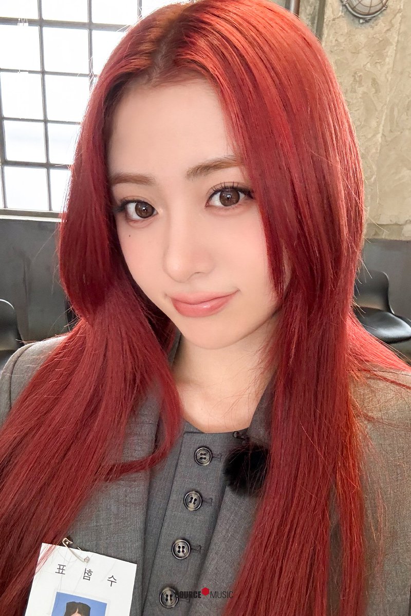 ynjnpics's tweet image. 