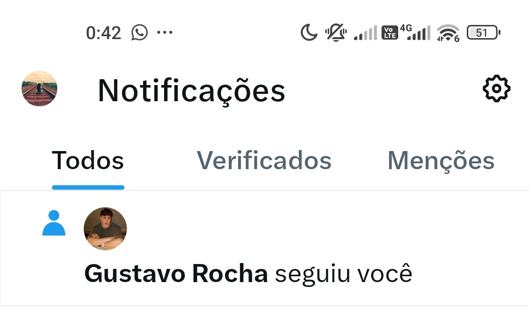 Maria Sousa 🎮 tweet media