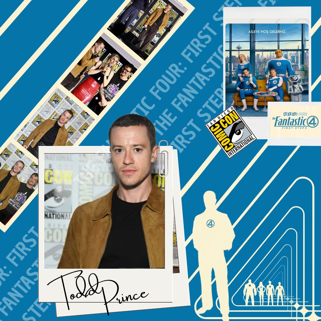 𝑾𝒊𝒕𝒉 𝑳𝒐𝒗𝒆...𝑻𝒐𝒅𝒅 ♡ tweet media