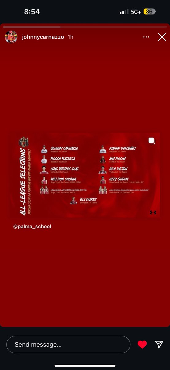 trazzeca tweet media