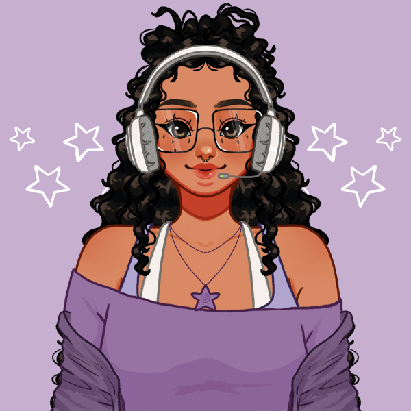 Kat ๐๐ณ๏ธโ๐ (@kasuallykat) on Twitter photo Playing around with some different styles with <a href="/sa_shimiii/">shami ๐ผ</a> customized DIY PNGtuber! She's very cute!! Playing around with some different styles with <a href="/sa_shimiii/">shami ๐ผ</a> customized DIY PNGtuber! She's very cute!!