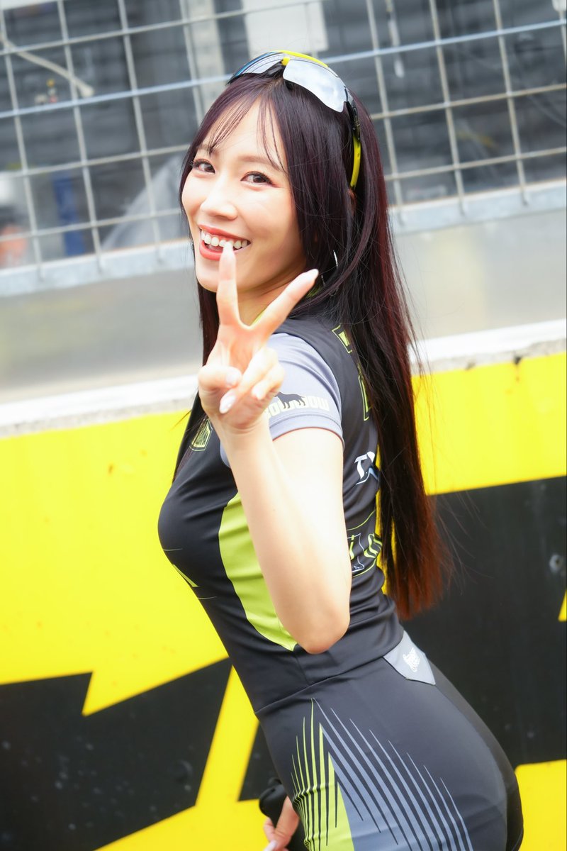 すーぺる)まりお🏁 (@Super426Mario) / Posts / X