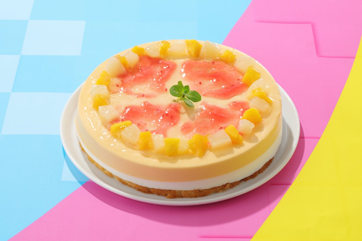 ☆°スイーツパラダイス様 リクエスト 2点 まとめ商品 ☆°スイーツ