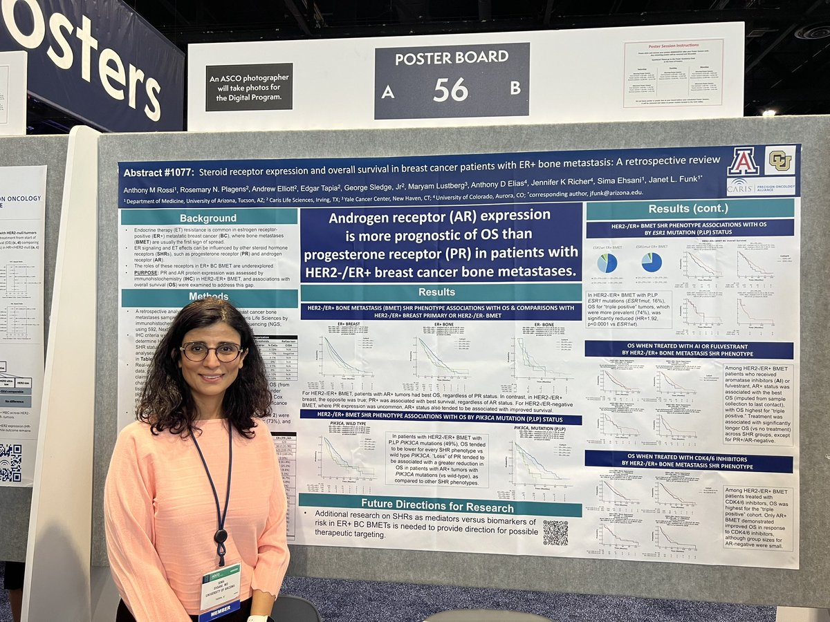 Rachna Shroff, MD, MS, FASCO (@rachnatshroff) on Twitter photo Truly wonderful to have <a href="/UAZCancer/">University of Arizona Cancer Center</a> representing at #ASCO25! So proud to be part of this team ❤️. <a href="/UAZHemeOnc/">University of Arizona COM - Division of Heme/Onc</a> <a href="/ASCO/">ASCO</a> <a href="/drjunaidarsh/">Junaid Arshad</a> <a href="/ajscott40/">Aaron J. Scott MD</a> <a href="/drabhijeetkumar/">Abhijeet Kumar</a> <a href="/cvkapadi/">Chirag Kapadia, MD</a> Truly wonderful to have <a href="/UAZCancer/">University of Arizona Cancer Center</a> representing at #ASCO25! So proud to be part of this team ❤️. <a href="/UAZHemeOnc/">University of Arizona COM - Division of Heme/Onc</a> <a href="/ASCO/">ASCO</a> <a href="/drjunaidarsh/">Junaid Arshad</a> <a href="/ajscott40/">Aaron J. Scott MD</a> <a href="/drabhijeetkumar/">Abhijeet Kumar</a> <a href="/cvkapadi/">Chirag Kapadia, MD</a>