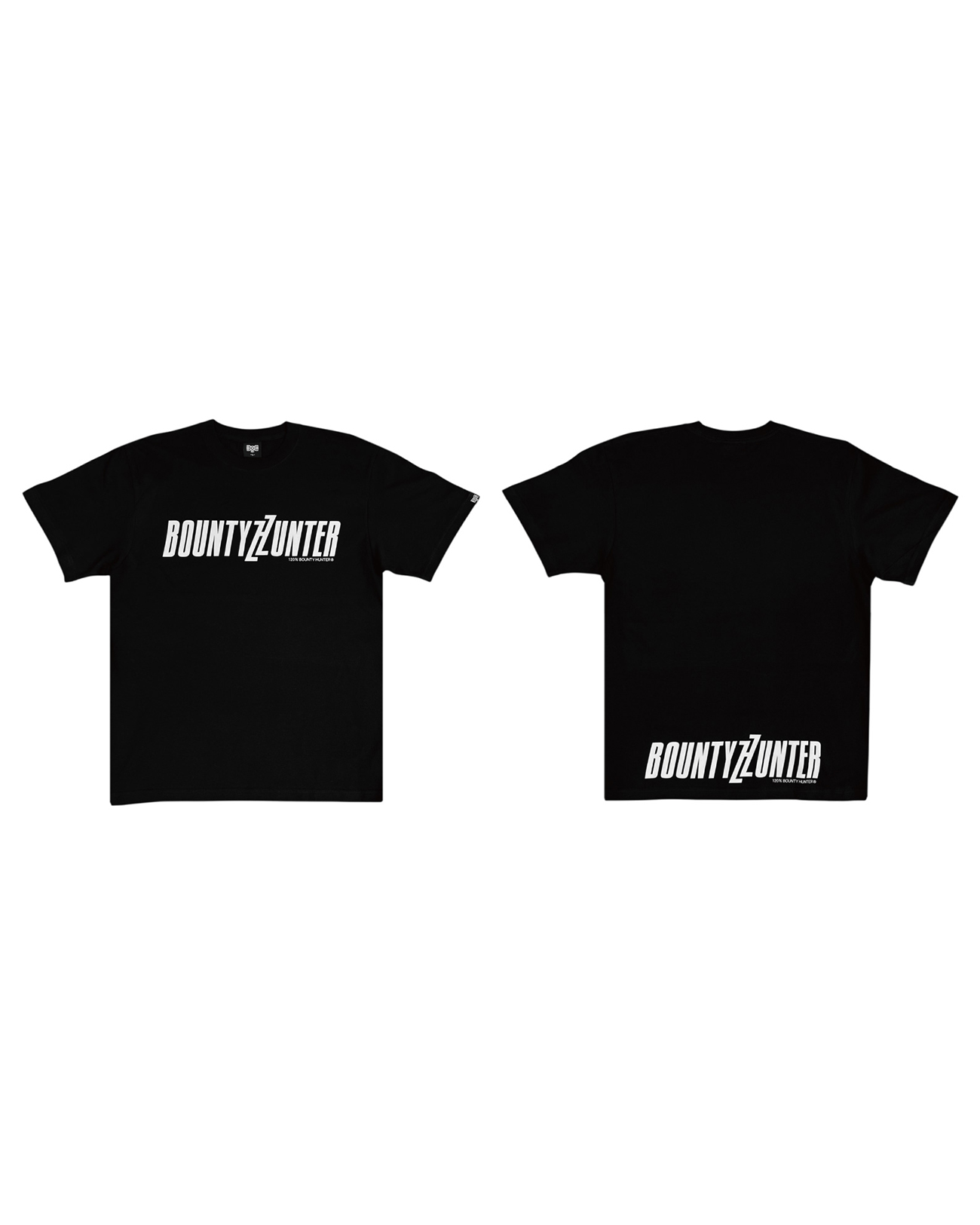 BOUNTY HUNTER (@BxH_OFFICIAL) / X