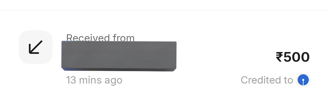 Received 🤗

Thank you bro 🙌

You’re not just a fan, bro you’re RCB’s heartbeat🔥

Team won, and you shared the happiness like a true king 🔥❤️👑