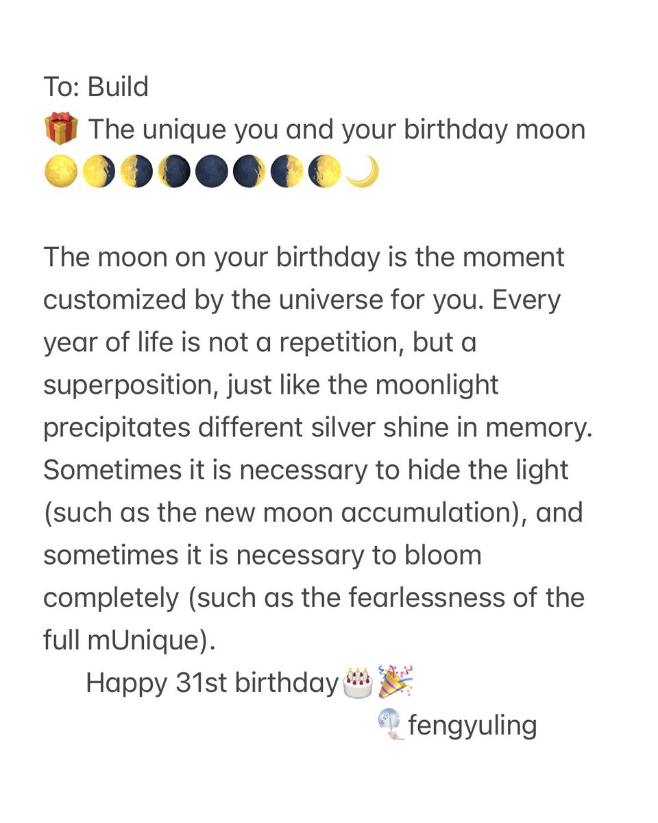 风与铃🎐 tweet media