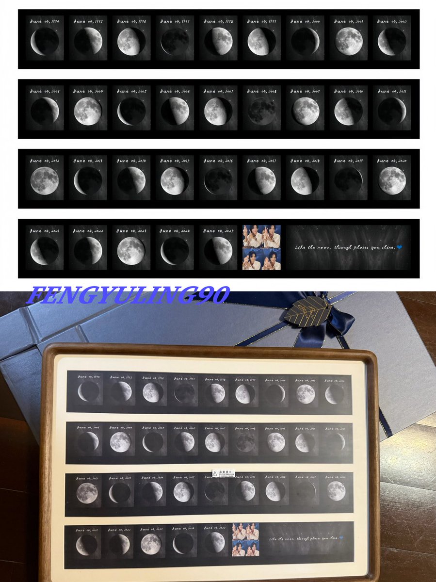 风与铃🎐 tweet media