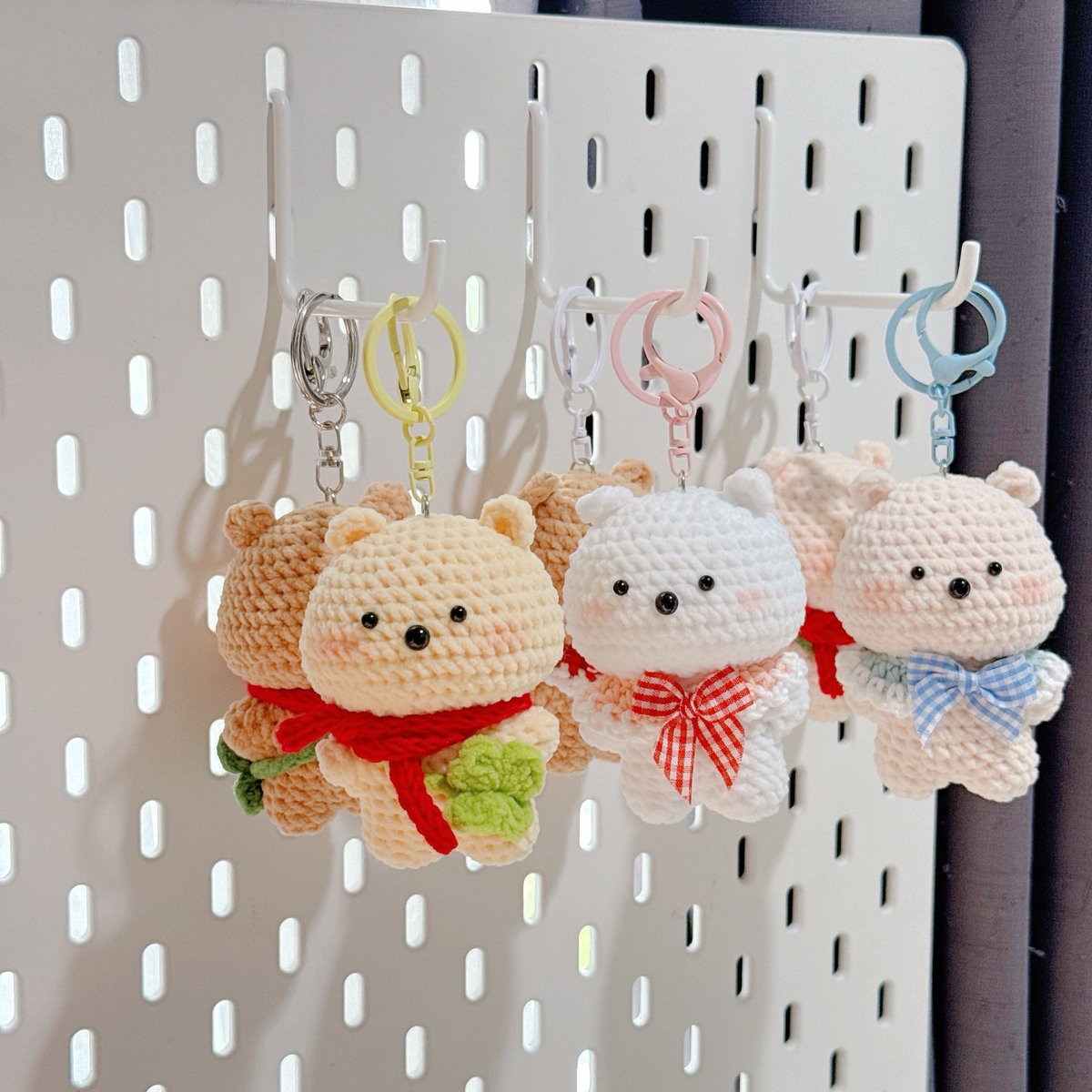 จับเด็กๆแต่งตัว🍭🍥🫧