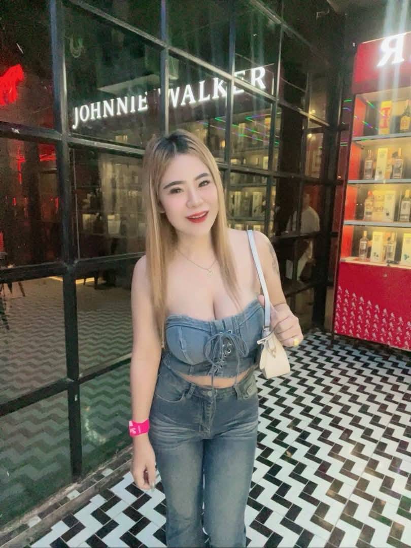 กินข้าวต้องมีกับ กินตับๆๆต้องมีเธอ😛
ID : miw.miw24 🌈🌈
#แม่เลี้ยงเดี่ยว #หาคนซัพพอร์ต #ชอบคนมีอายุ #ชอบคนสูงวัย🤪