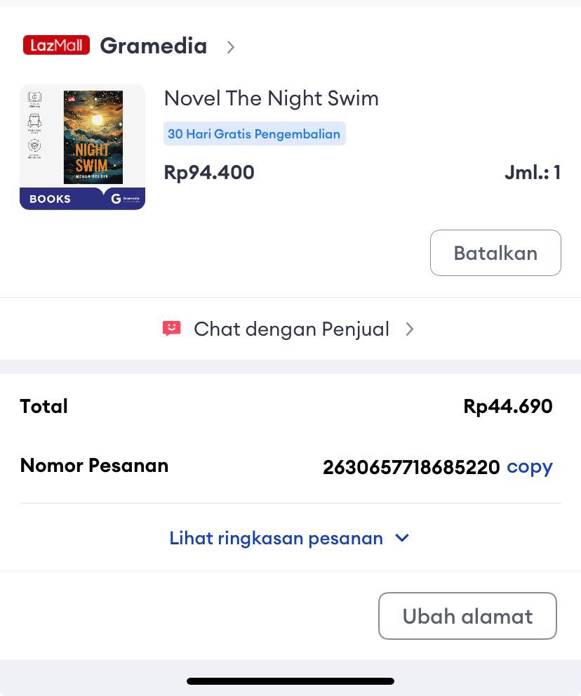 lazadangduy tiba tiba diskon, yeay!!! #diskonlazada