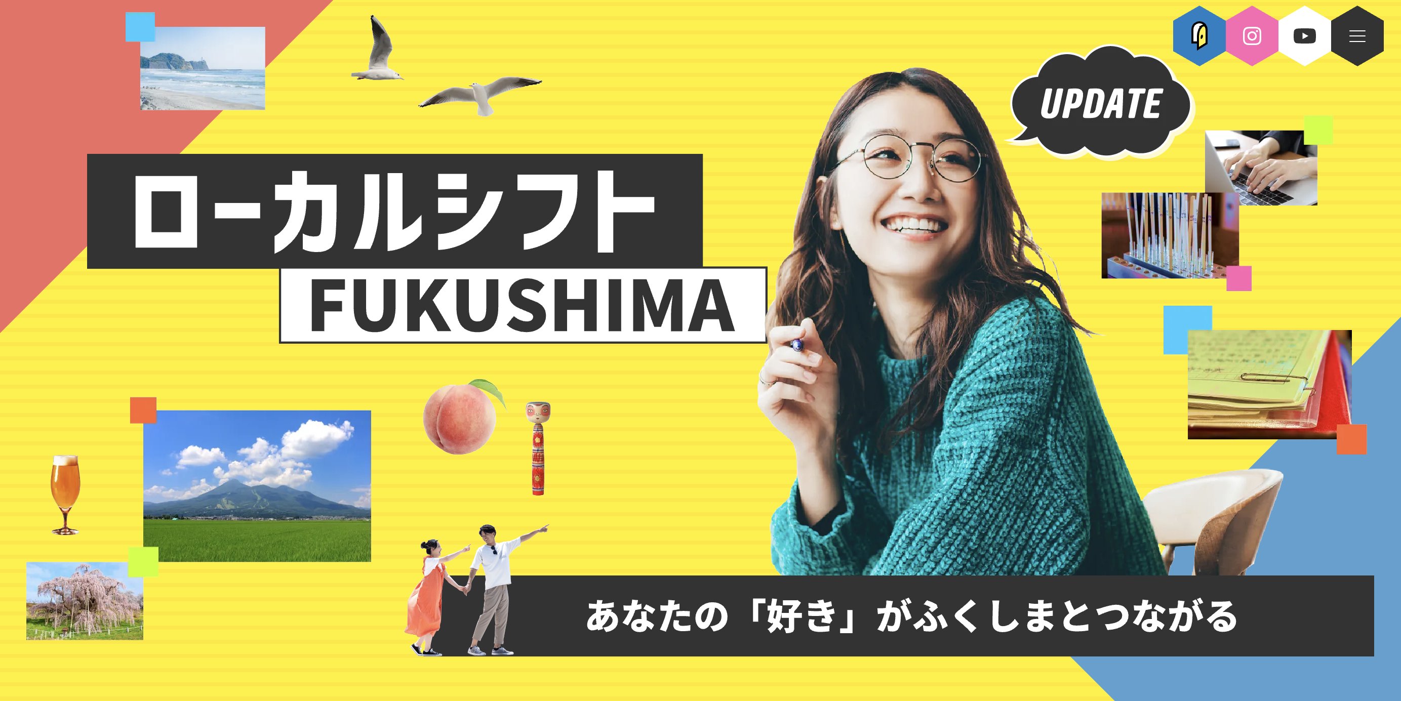リトグラフ【ヨシ・ワタナベ】(渡辺芳夫) オリンポスの夕ぐれ 6/100 リトグラフ【ヨシ・ワタナベ】(渡辺芳夫) オリンポスの夕ぐれ 6