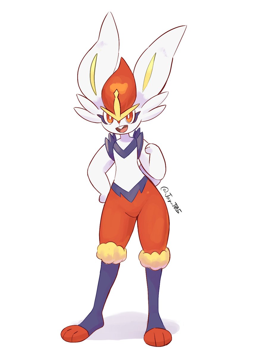 Jay_J05's tweet image. Short Doodle