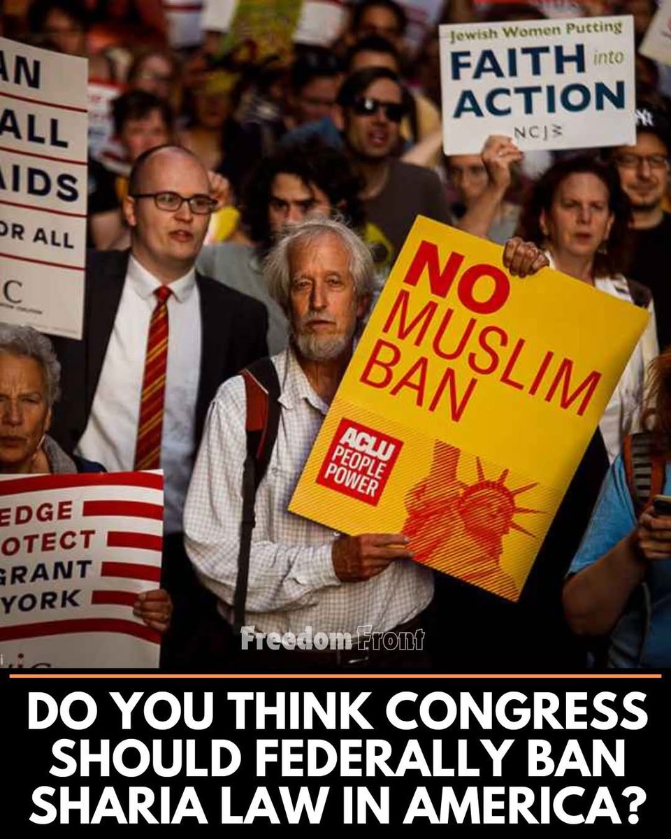 What say you? 🤔
If it can be done, should it be done? 🧐