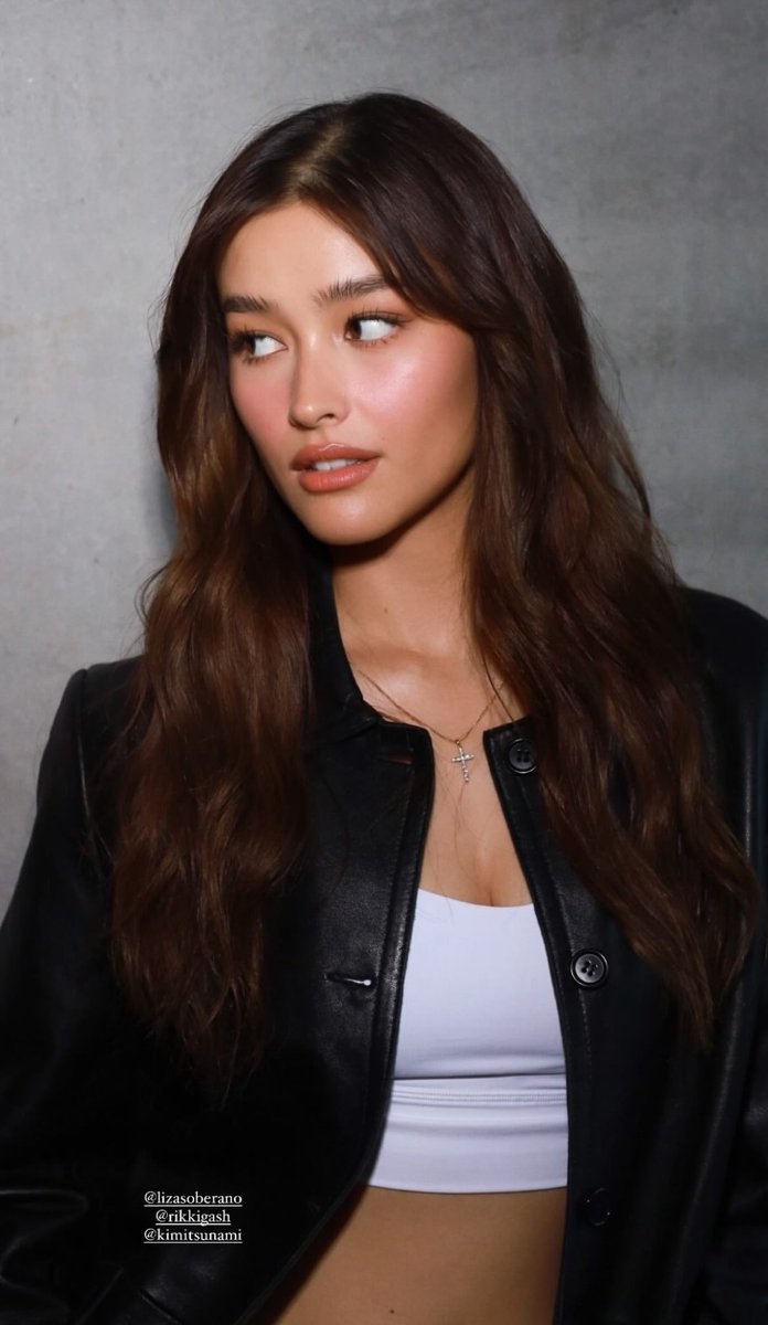 liza soberano 📸 (@98hopie) on Twitter photo 