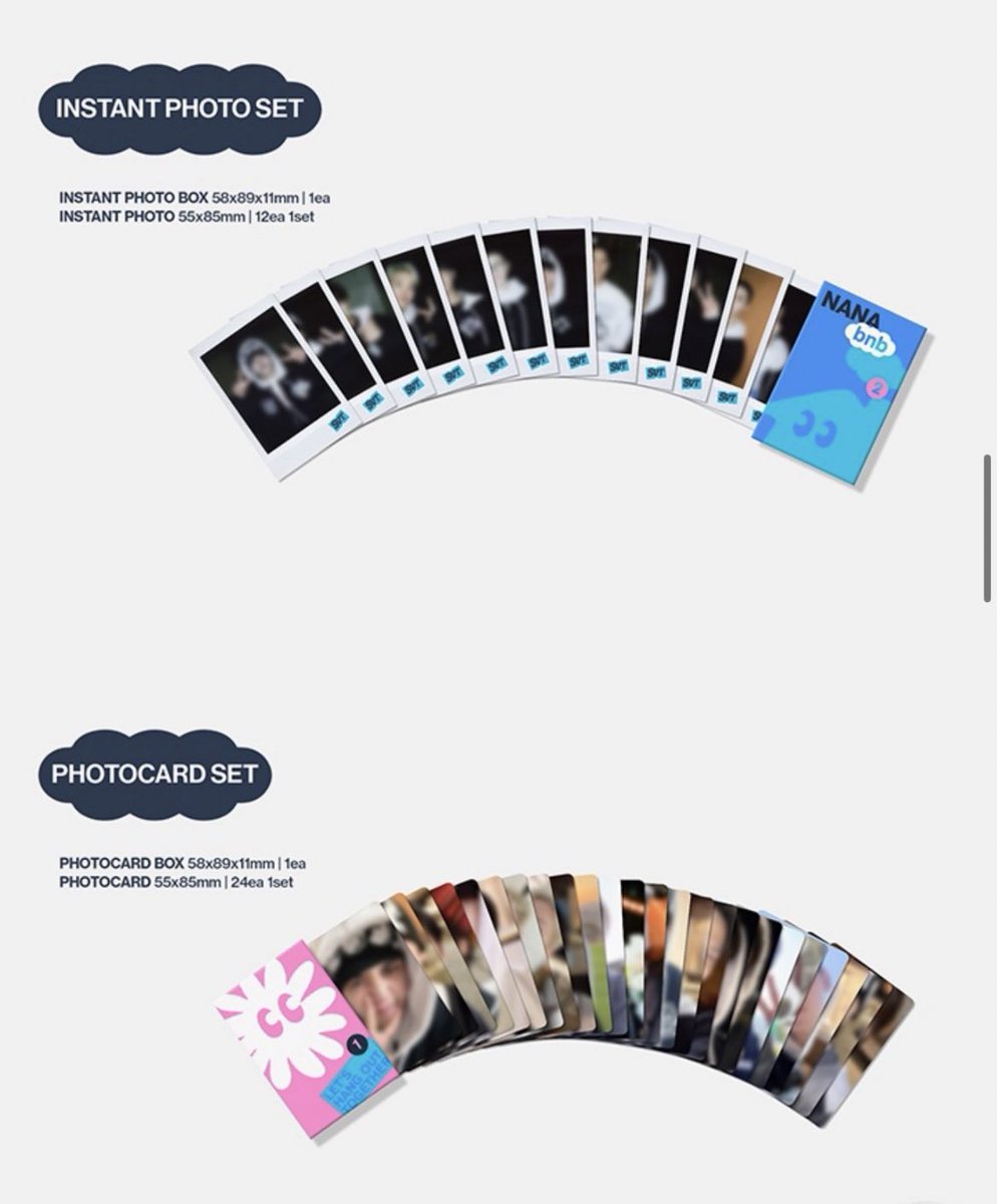 ｱﾐ (@dk_8_97) / Posts / X