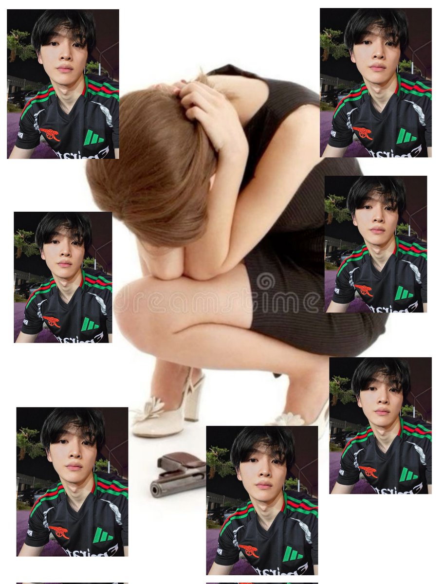 ً (@catsungchan) on Twitter photo 