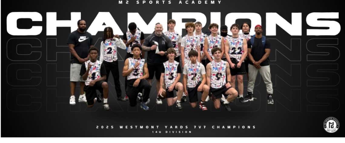 Andrew Campbell tweet media