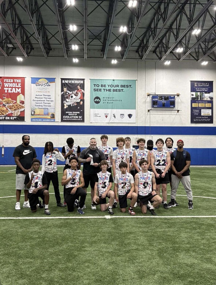 Andrew Campbell tweet media