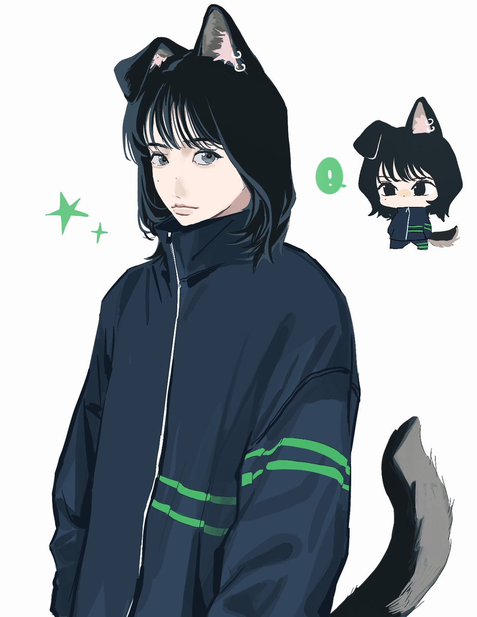 #JOYURIfanart #조유리