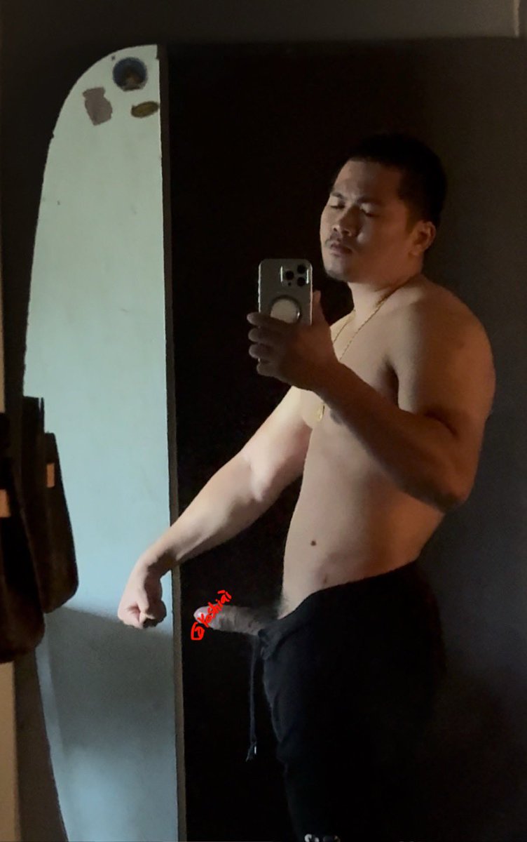 เช้าๆ ของมันตื่น onlyfans.com/fluk0001?qr=1 เเอดล็อกทัก