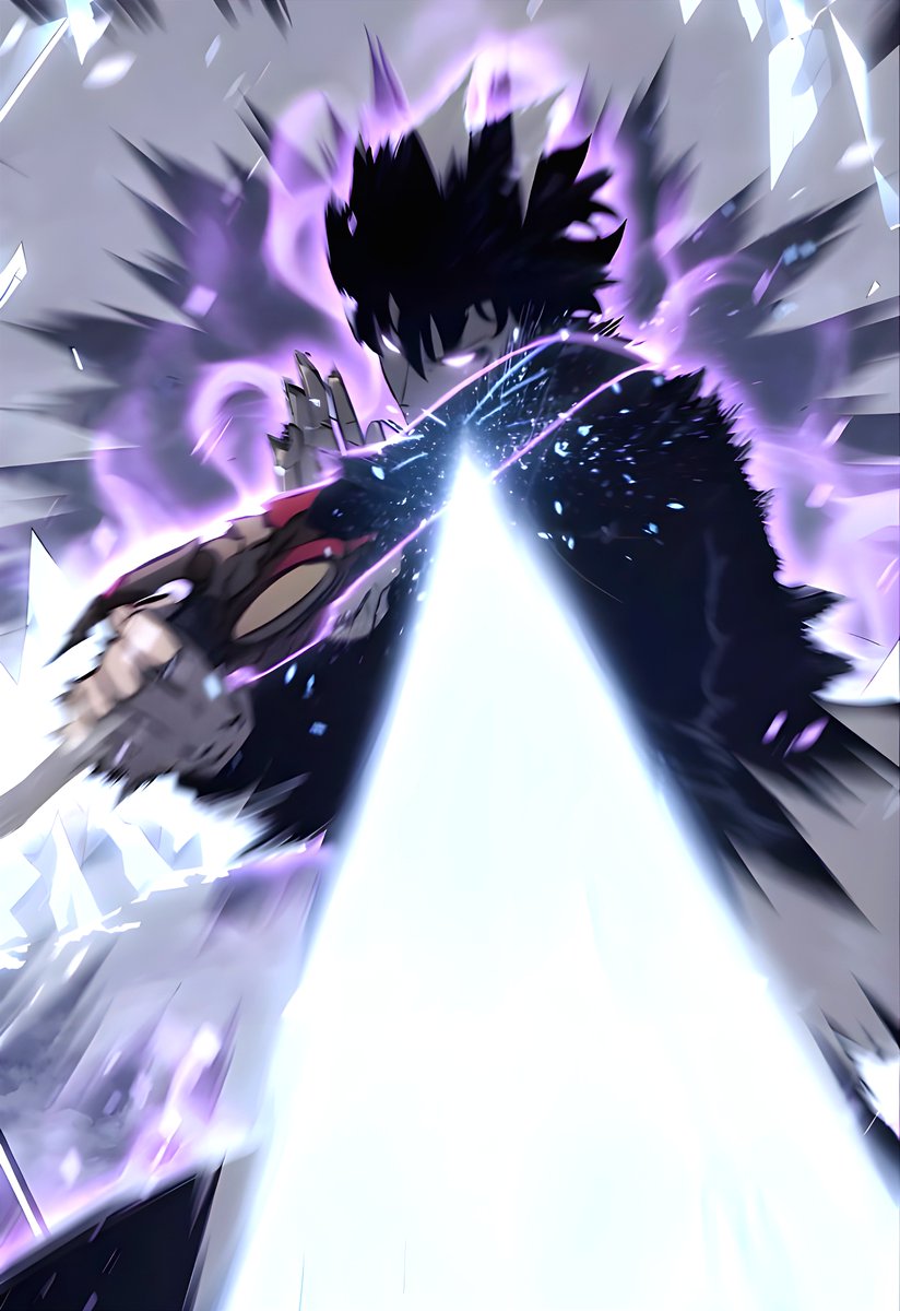 RON様 (@r0narch) on Twitter photo 