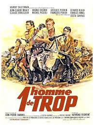 merlinpapin3's tweet photo. .@FredOL69007 On souhaite un Bon Anniversaire à #PatrickPrejean qui a 79 ans , on peut le voir dans

Peau d'äne
Opération Lady Marlène
Les Pétroleuses
Le château de ma mère
Le Peuple et son roi
Le Tatoué
Le Mur de l'Atlantique
Les Cracks
Mayrig

Un des grands du doublage, la voix de Tigrou, et de Bayonne dans Toy Story en autres, et Principalement la voix de John Lightow