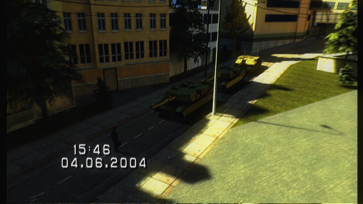 NotAzureSaturn's tweet image. just a little something because it&apos;s that time of the year again #June4th