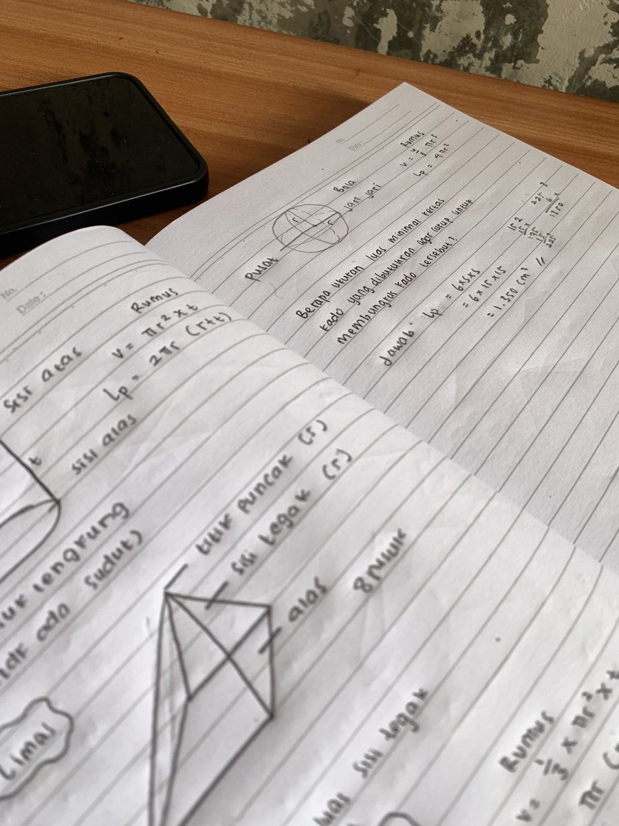 anakeper's tweet image. mari kita mulai dari dasar🙆🏻‍♀️🤏🏼