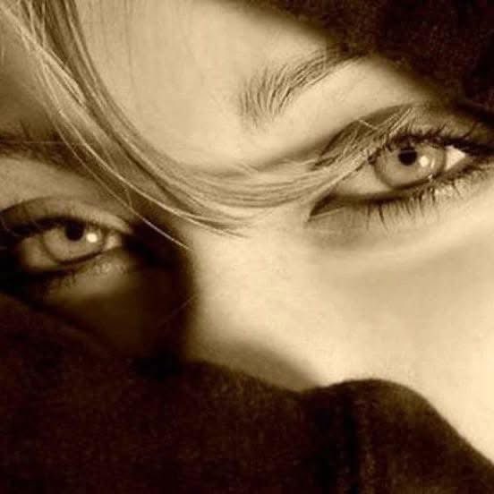 ðð²ððªðµ ððŸðœðœð² ð ðµð° (@punj143) on Twitter photo #A_P_G
<a href="/_1gul/">Aαɟα àž'Åàžfàºàži</a> <a href="/_oztr/">Ãzleâïž ðâªïž#Nika -àœŒ ð¯ïžð¥¶</a> <a href="/bnte_/">ØšÙÙÙÙÙÙÙÙÙÙÙÙÙÙÙÙÙÙÙÙÙØªÙÙÙÙÙÙÛ</a>
<a href="/Ghz97/">âªðððððððð ðŠððððâª</a> <a href="/Qs3488/">Qamar ShahzadðŠ
</a>
<a href="/NighatYZ/">Nighat Yousafzay</a> <a href="/TSC143_/">Ø¢ÙÛØ³Ø±Ø²</a>
<a href="/1___A_1/">â€Ø¹ÙÌ·ØŽÙÌ·ð¶ðððžð¿ð®ÙÌ·Ùâ€ðžðŠ</a>
<a href="/1Aara_/">â° آراءخاÙ°â</a>
<a href="/Sana_IIK/">KhanZaadi ðŠ</a>
<a href="/Aashi5_/">Ayesha</a>
<a href="/sid7slv/">Sidney ð§ð·ð§ð·ð§ð·ð§ð· "NO CRYPTO"</a>
<a href="/Hfz48/">HáŽÒáŽáŽáŽ¢áŽÊ AáŽÊáŽÊ</a>
<a href="/frq04/">Muhammad Farooq Ahmad</a>
<a href="/5kshf/">syed kashif</a>
<a href="/1lsura/">ðð¡ ððð¡ð¢ð«ð«</a>
<a href="/1GPTI/">ð
ð
€ð
ðââïž</a>
<a href="/Lub_03/">â¿ððððð ðšððâ¿</a>
<a href="/ISKno1/">ðŽðððð ðððð</a>
<a href="/OdriSeva/">Odri Seva</a>
<a href="/zimal293/">ðŠðáŽsÊɪáŽ
áŽÊðŠ</a>
<a href="/elhelladj/">جÙâ€ÙÙ
Ùâ€ÙØ¢Ù٠آÙÙâ€ÙØŽÙâ€ÙÙÙâ€Ùد</a>
<a href="/cknlaw1/">ðãã·ð¥âïž</a>
<a href="/xsaba11/">SÀbïhã khãñ</a>
<a href="/78kh6/">Kh_shehzada</a>
<a href="/Hurain_5/">Hurain ðØÙرÛÙ</a>
<a href="/Mir44_/">SáŽoÍ¥keÍ£rÍ« àœŒ ðŠ
</a>
<a href="/frq04/">Muhammad Farooq Ahmad</a>
<a href="/1fazl2/">Imran khan</a>
<a href="/1_i_1i/">ð¥ð
°ïž ð© ð
°ïž ð²ð¥</a>
<a href="/1iA_4/">ار؎د ÙØ±ÛØŽÛ</a>
<a href="/1PTI_/">PTI PROMOTIONS</a> <a href="/Punj143/">ððŸðœðœ ð ðµð°</a> #A_P_G
<a href="/_1gul/">Aαɟα àž'Åàžfàºàži</a> <a href="/_oztr/">Ãzleâïž ðâªïž#Nika -àœŒ ð¯ïžð¥¶</a> <a href="/bnte_/">ØšÙÙÙÙÙÙÙÙÙÙÙÙÙÙÙÙÙÙÙÙÙØªÙÙÙÙÙÙÛ</a>
<a href="/Ghz97/">âªðððððððð ðŠððððâª</a> <a href="/Qs3488/">Qamar ShahzadðŠ
</a>
<a href="/NighatYZ/">Nighat Yousafzay</a> <a href="/TSC143_/">Ø¢ÙÛØ³Ø±Ø²</a>
<a href="/1___A_1/">â€Ø¹ÙÌ·ØŽÙÌ·ð¶ðððžð¿ð®ÙÌ·Ùâ€ðžðŠ</a>
<a href="/1Aara_/">â° آراءخاÙ°â</a>
<a href="/Sana_IIK/">KhanZaadi ðŠ</a>
<a href="/Aashi5_/">Ayesha</a>
<a href="/sid7slv/">Sidney ð§ð·ð§ð·ð§ð·ð§ð· "NO CRYPTO"</a>
<a href="/Hfz48/">HáŽÒáŽáŽáŽ¢áŽÊ AáŽÊáŽÊ</a>
<a href="/frq04/">Muhammad Farooq Ahmad</a>
<a href="/5kshf/">syed kashif</a>
<a href="/1lsura/">ðð¡ ððð¡ð¢ð«ð«</a>
<a href="/1GPTI/">ð
ð
€ð
ðââïž</a>
<a href="/Lub_03/">â¿ððððð ðšððâ¿</a>
<a href="/ISKno1/">ðŽðððð ðððð</a>
<a href="/OdriSeva/">Odri Seva</a>
<a href="/zimal293/">ðŠðáŽsÊɪáŽ
áŽÊðŠ</a>
<a href="/elhelladj/">جÙâ€ÙÙ
Ùâ€ÙØ¢Ù٠آÙÙâ€ÙØŽÙâ€ÙÙÙâ€Ùد</a>
<a href="/cknlaw1/">ðãã·ð¥âïž</a>
<a href="/xsaba11/">SÀbïhã khãñ</a>
<a href="/78kh6/">Kh_shehzada</a>
<a href="/Hurain_5/">Hurain ðØÙرÛÙ</a>
<a href="/Mir44_/">SáŽoÍ¥keÍ£rÍ« àœŒ ðŠ
</a>
<a href="/frq04/">Muhammad Farooq Ahmad</a>
<a href="/1fazl2/">Imran khan</a>
<a href="/1_i_1i/">ð¥ð
°ïž ð© ð
°ïž ð²ð¥</a>
<a href="/1iA_4/">ار؎د ÙØ±ÛØŽÛ</a>
<a href="/1PTI_/">PTI PROMOTIONS</a> <a href="/Punj143/">ððŸðœðœ ð ðµð°</a>