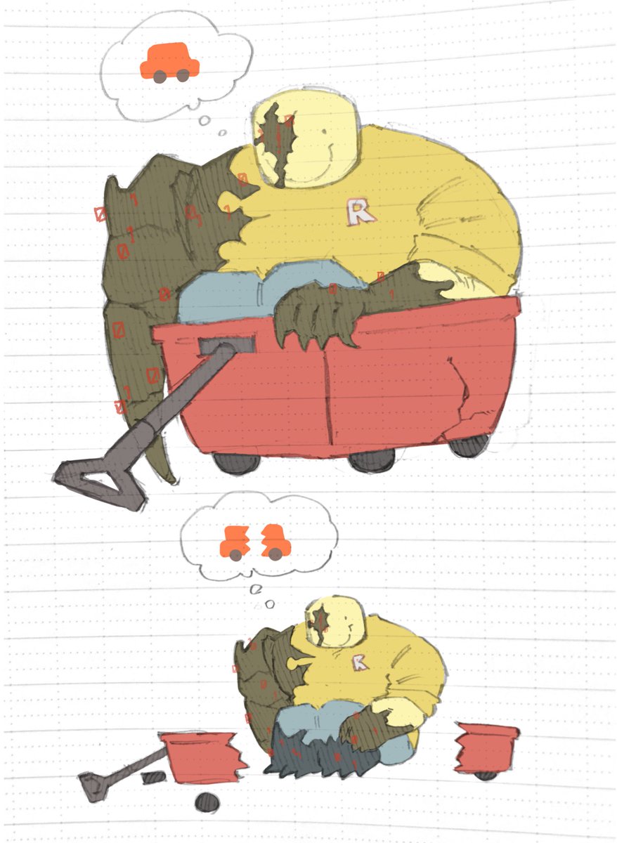 bake2cookie's tweet image. 