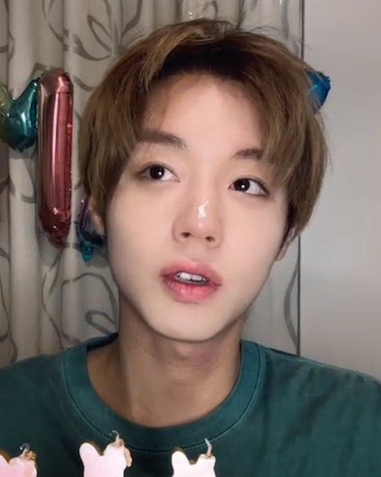 티모ੈ✩ tweet media