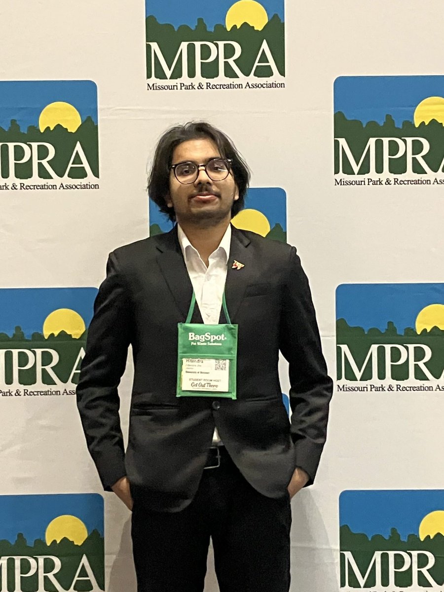 🌟 #AlumniSpotlight 🌟

We’re proud to share that Global UGRAD alum Hitendra Jha was featured in The Global Gazette! 🎉

Check out his inspiring journey and achievements here: global-gazette.worldlearning.org/2025/05/19/alu…

#GlobalUGRAD #SuccessStory #ProudAlumni