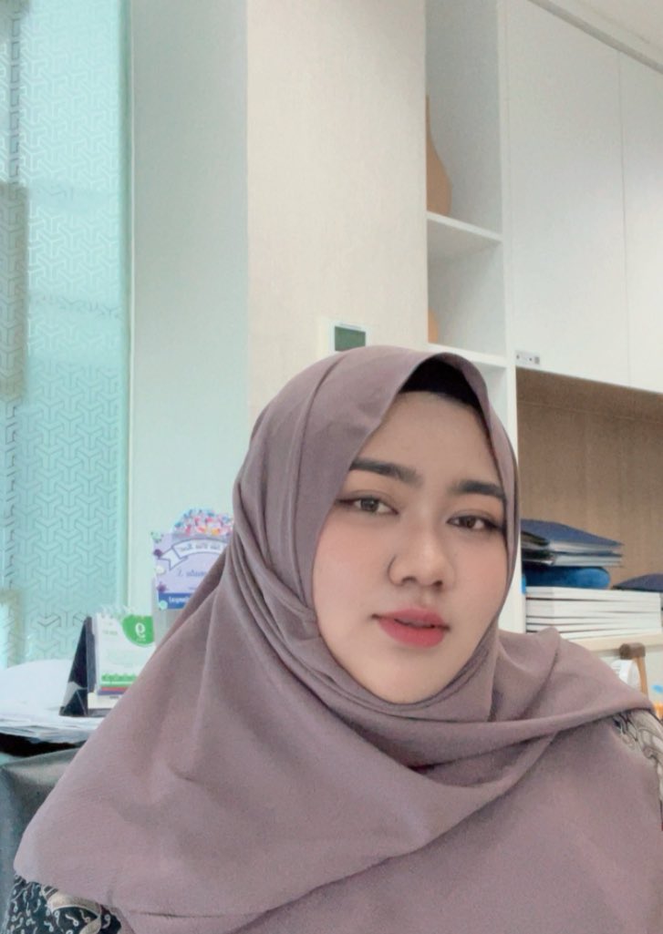 asteryoiu's tweet image. Did you still see my x update? 😜