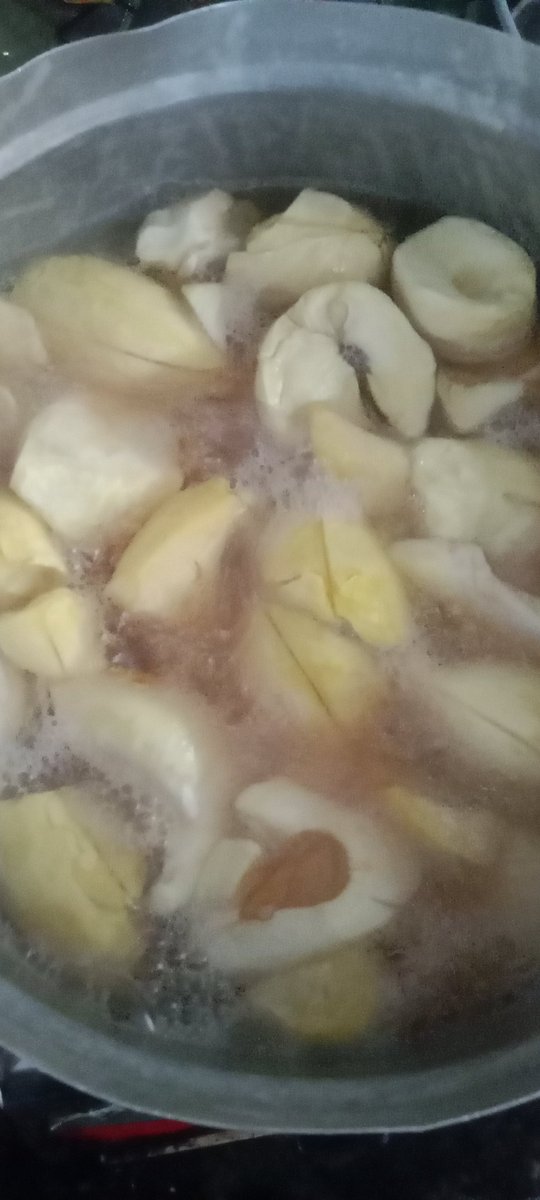 ทุเรียนเชื่อมพร้อมขายค่ะ กล่องละ250บาท