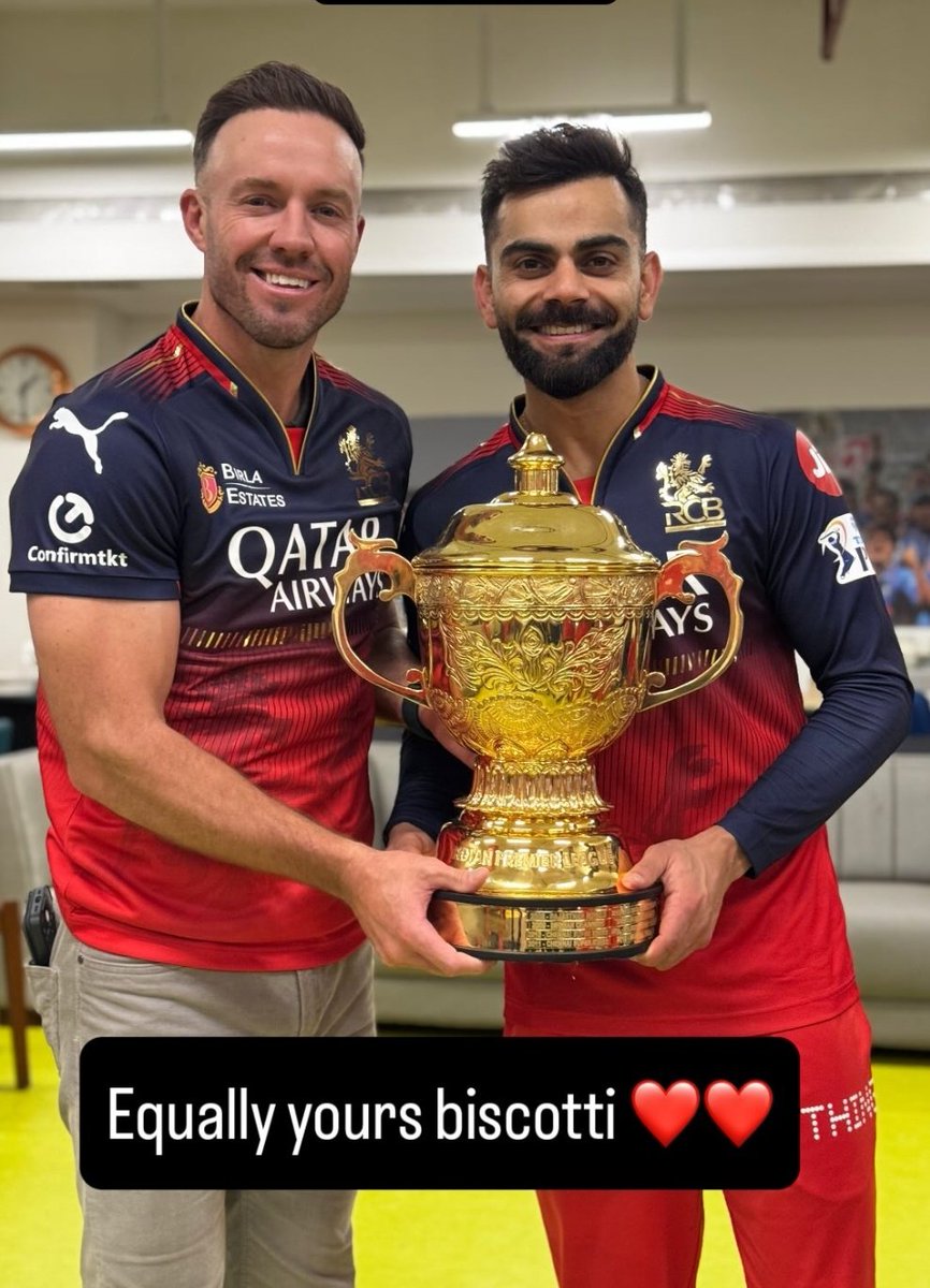 Finally we got the picture we've been waiting for ❤️😍🥺