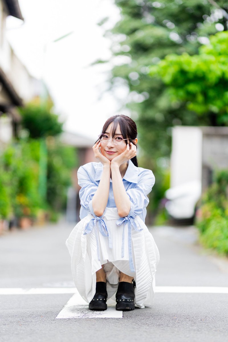 まなぶん (@2whwvKIISbB7vZw) / Posts / X