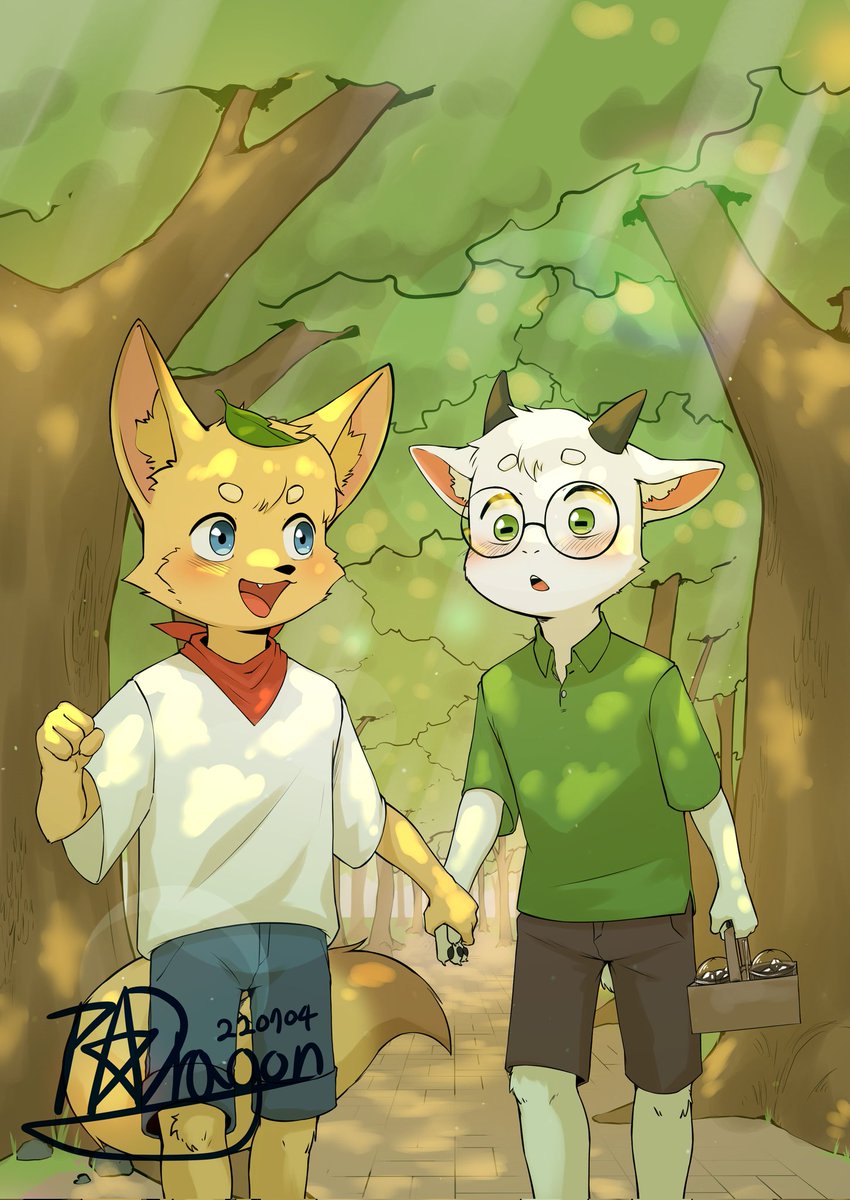 슬슬 여름 컴션을 준비할 시기☀️