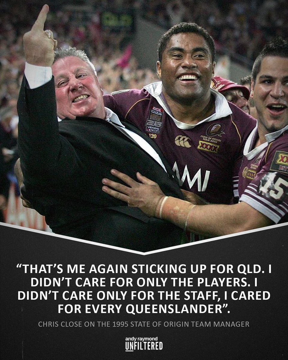 podcasts.apple.com/au/podcast/and…