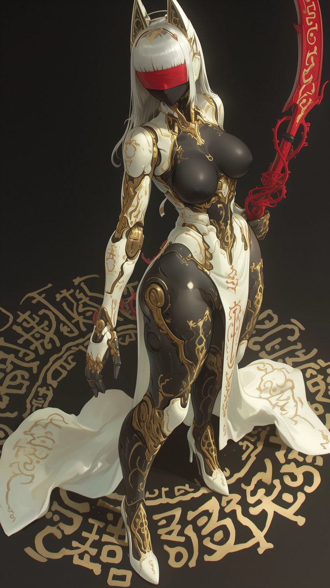 🔴PASTEROID⚪️

忌避される者