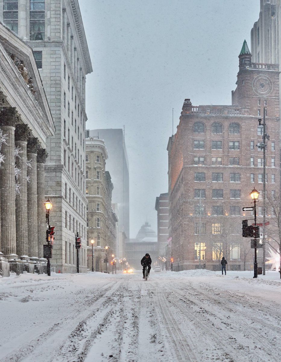 charleslafrance's tweet image. Happy #WorldBicycleDay to all!!