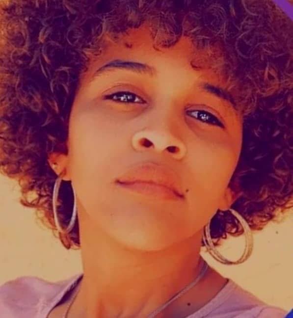 كيف تم إختراق الدعامة في الخرطوم؟؟
قصة تسيبي ليفني
المعلومات والثمن 
الحلقات من بكرة