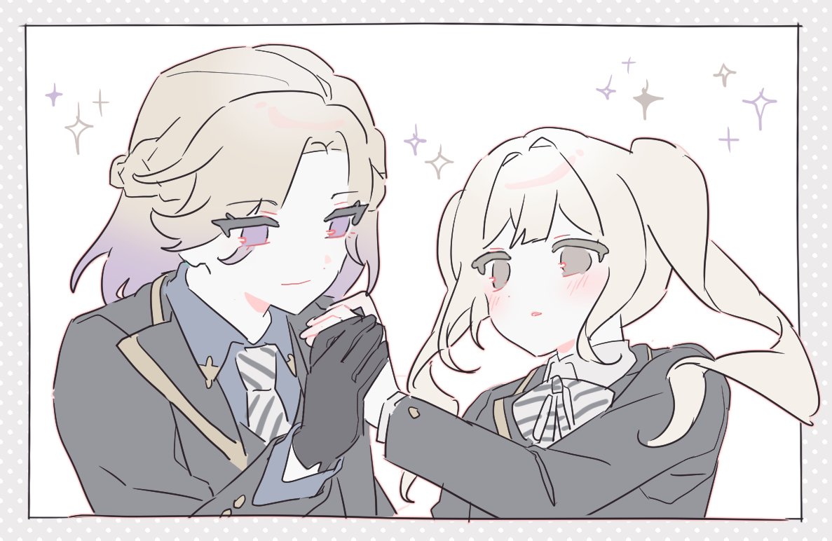 카프셀 tweet media