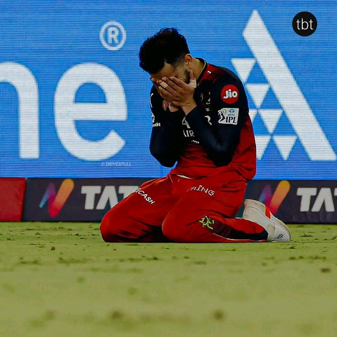 Shubhayan_fun's tweet photo. Cricket is beautiful and @imVkohli, you're that precious beauty.

#IPL2025 #RCBForever https://t.co/ra9xZu3EIW