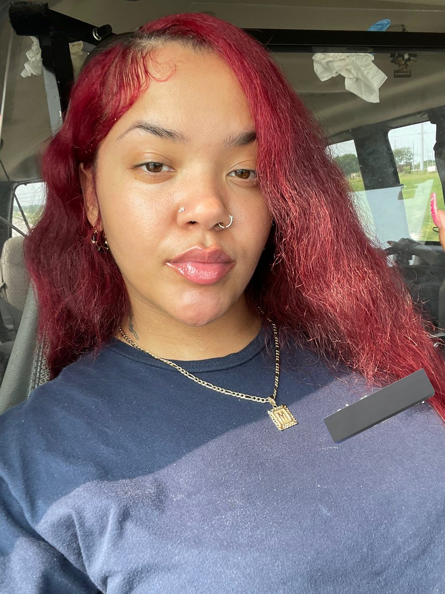 Never had to do too much. All Glory to God and my parents