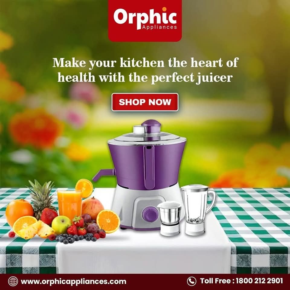 OrphicLimited's tweet photo. Make your kitchen the HEART!

Contact Us: 096508 68642
Visit Us: https://t.co/m6HQoiC1tP
.
.
.
#orphic #orphicappliancesltd #SmartCooking #TechInTheKitchen #InnovativeMeals  #EnduringQuality #EffortlessPerformance #BuiltForSuccess # https://t.co/u6kjrpG3LM