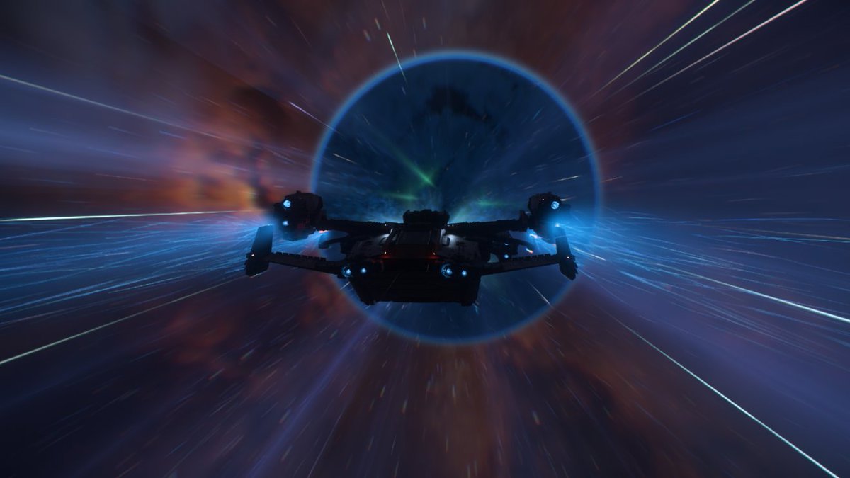 Banson_82's tweet photo. Missions, missions, missions. Pyro I, here I come🙂

#starcitizen #pyro #asgard 
@RobertsSpaceInd https://t.co/aY5JJtzLNG