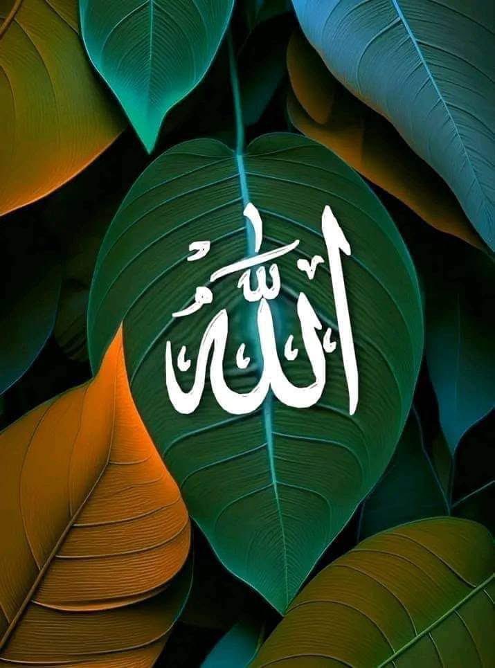 ðð²ððªðµ ððŸðœðœð² ð ðµð° (@punj143) on Twitter photo <a href="/1Aara_/">â° آراءخاÙ°â</a> <a href="/_oztr/">Ãzleâïž ðâªïž#Nika -àœŒ ð¯ïžð¥¶</a> <a href="/Qs3488/">Qamar ShahzadðŠ
</a>
<a href="/Sc2017W/">SC2017</a> <a href="/Lub_03/">â¿ððððð ðšððâ¿</a> <a href="/x_fa_r/">IFB ð¯</a>
<a href="/1fazl2/">Imran khan</a> <a href="/zimal293/">ðŠðáŽsÊɪáŽ
áŽÊðŠ</a> <a href="/Punj143/">ððŸðœðœ ð ðµð°</a>
<a href="/TSC143_/">Ø¢ÙÛØ³Ø±Ø²</a> <a href="/Sana_IIK/">KhanZaadi ðŠ</a>
<a href="/5kshf/">syed kashif</a> <a href="/OdriSeva/">Odri Seva</a>
<a href="/Hfz48/">HáŽÒáŽáŽáŽ¢áŽÊ AáŽÊáŽÊ</a> <a href="/1PTI_/">PTI PROMOTIONS</a> <a href="/kn_jui/">Bakht Zadaðµð°fð¯</a>
<a href="/Mir44_/">SáŽoÍ¥keÍ£rÍ« àœŒ ðŠ
</a> <a href="/1lsura/">ðð¡ ððð¡ð¢ð«ð«</a> <a href="/_1rha/">ؚاؚا Ú©Û ÙØ§ÚÙÛ</a>
<a href="/MQ_786/">007ðââïž</a> <a href="/RS_Pti/">â£ð¹ððððð
ðºððððâ¥</a> <a href="/Ghz97/">âªðððððððð ðŠððððâª</a>
<a href="/1_i_1i/">ð¥ð
°ïž ð© ð
°ïž ð²ð¥</a> <a href="/MNPTi1/">ð.ðððâââðð²ð«ð°ðŠð£ðïžââ Ø§ØšÙسÙÙ
ââð¶</a> <a href="/1_ruer/">king</a>
<a href="/FF190m/">ðSanamð</a> <a href="/frq04/">Muhammad Farooq Ahmad</a> <a href="/Znt33/">ðŠZêÄñÀT</a>
<a href="/ISKno1/">ðŽðððð ðððð</a> <a href="/80pti/">Danakhan..ð</a> <a href="/zubi_rai/">Zubaria Rai</a>
<a href="/_1gul/">Aαɟα àž'Åàžfàºàži</a> #A_P_G <a href="/bnte_/">ØšÙÙÙÙÙÙÙÙÙÙÙÙÙÙÙÙÙÙÙÙÙØªÙÙÙÙÙÙÛ</a> <a href="/1GPTI/">ð
ð
€ð
ðââïž</a> <a href="/1Aara_/">â° آراءخاÙ°â</a> <a href="/_oztr/">Ãzleâïž ðâªïž#Nika -àœŒ ð¯ïžð¥¶</a> <a href="/Qs3488/">Qamar ShahzadðŠ
</a>
<a href="/Sc2017W/">SC2017</a> <a href="/Lub_03/">â¿ððððð ðšððâ¿</a> <a href="/x_fa_r/">IFB ð¯</a>
<a href="/1fazl2/">Imran khan</a> <a href="/zimal293/">ðŠðáŽsÊɪáŽ
áŽÊðŠ</a> <a href="/Punj143/">ððŸðœðœ ð ðµð°</a>
<a href="/TSC143_/">Ø¢ÙÛØ³Ø±Ø²</a> <a href="/Sana_IIK/">KhanZaadi ðŠ</a>
<a href="/5kshf/">syed kashif</a> <a href="/OdriSeva/">Odri Seva</a>
<a href="/Hfz48/">HáŽÒáŽáŽáŽ¢áŽÊ AáŽÊáŽÊ</a> <a href="/1PTI_/">PTI PROMOTIONS</a> <a href="/kn_jui/">Bakht Zadaðµð°fð¯</a>
<a href="/Mir44_/">SáŽoÍ¥keÍ£rÍ« àœŒ ðŠ
</a> <a href="/1lsura/">ðð¡ ððð¡ð¢ð«ð«</a> <a href="/_1rha/">ؚاؚا Ú©Û ÙØ§ÚÙÛ</a>
<a href="/MQ_786/">007ðââïž</a> <a href="/RS_Pti/">â£ð¹ððððð
ðºððððâ¥</a> <a href="/Ghz97/">âªðððððððð ðŠððððâª</a>
<a href="/1_i_1i/">ð¥ð
°ïž ð© ð
°ïž ð²ð¥</a> <a href="/MNPTi1/">ð.ðððâââðð²ð«ð°ðŠð£ðïžââ Ø§ØšÙسÙÙ
ââð¶</a> <a href="/1_ruer/">king</a>
<a href="/FF190m/">ðSanamð</a> <a href="/frq04/">Muhammad Farooq Ahmad</a> <a href="/Znt33/">ðŠZêÄñÀT</a>
<a href="/ISKno1/">ðŽðððð ðððð</a> <a href="/80pti/">Danakhan..ð</a> <a href="/zubi_rai/">Zubaria Rai</a>
<a href="/_1gul/">Aαɟα àž'Åàžfàºàži</a> #A_P_G <a href="/bnte_/">ØšÙÙÙÙÙÙÙÙÙÙÙÙÙÙÙÙÙÙÙÙÙØªÙÙÙÙÙÙÛ</a> <a href="/1GPTI/">ð
ð
€ð
ðââïž</a>