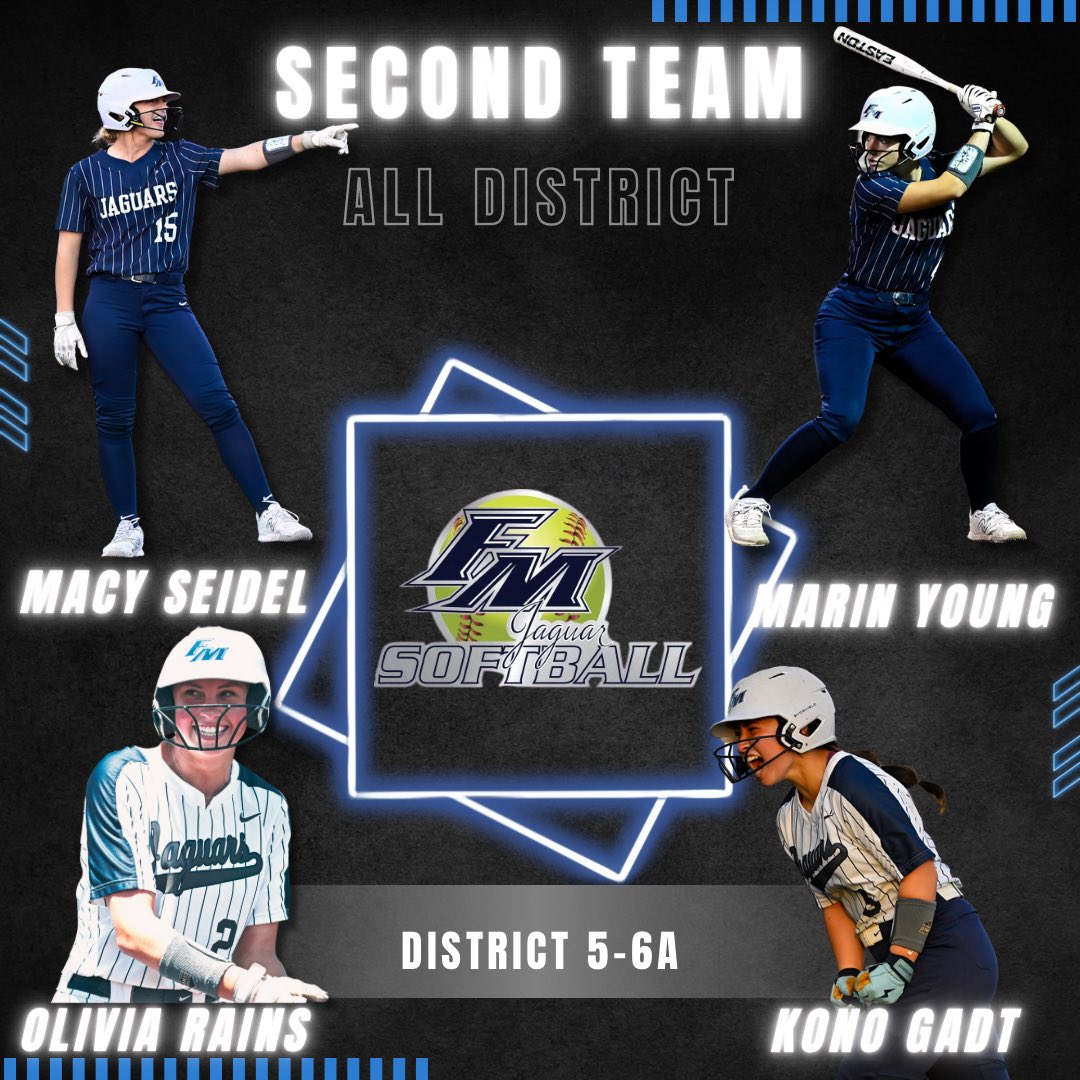 Coach Fultz Minick (@anfultz3) on Twitter photo Congratulations Marin Young, Kono Gadt, <a href="/Macy_Seidel2027/">Macy Seidel</a> and <a href="/OliviaRains20/">Olivia Rains</a>!! We are so proud of you! Congratulations Marin Young, Kono Gadt, <a href="/Macy_Seidel2027/">Macy Seidel</a> and <a href="/OliviaRains20/">Olivia Rains</a>!! We are so proud of you!